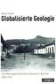 Globalisierte Geologie