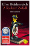 Alles kein Zufall