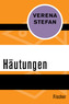 Häutungen