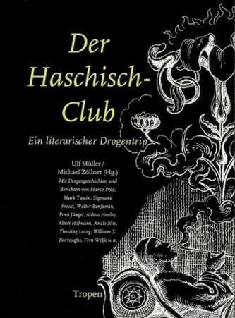 Der Haschisch-Club