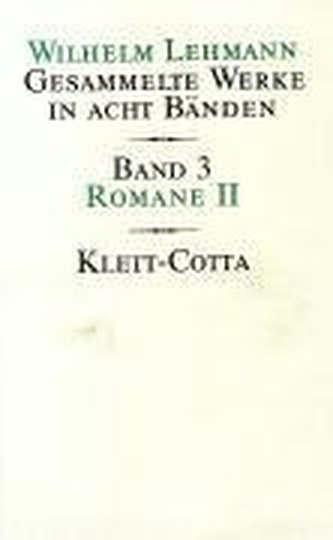 Romane. Tl.2