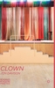 Clown