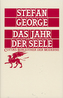 Das Jahr der Seele