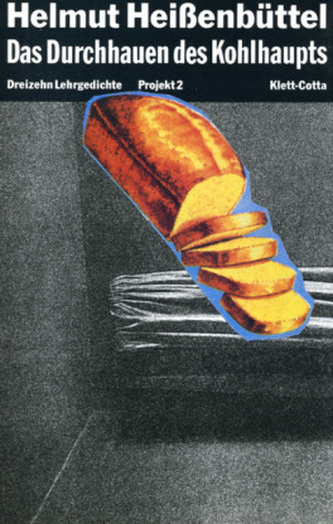 Das Durchhauen des Kohlhaupts