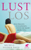 Lustlos