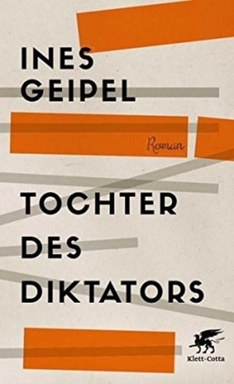 Tochter des Diktators