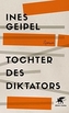Tochter des Diktators