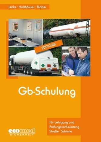 Gb-Schulung 2017