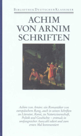 Schriften