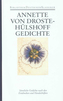 Gedichte