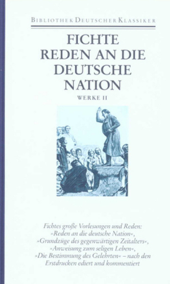 Schriften zur angewandten Philosophie