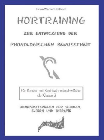 Hörtraining