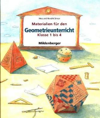 Materialien für den Geometrieunterricht