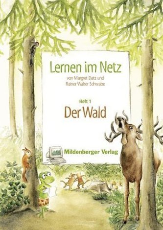 Der Wald Der Wald