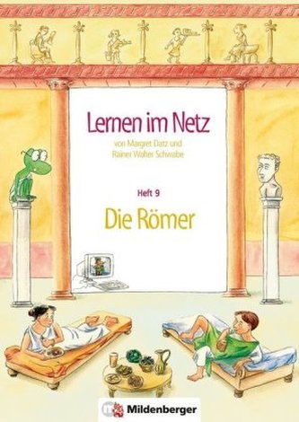 Die Römer Die Römer