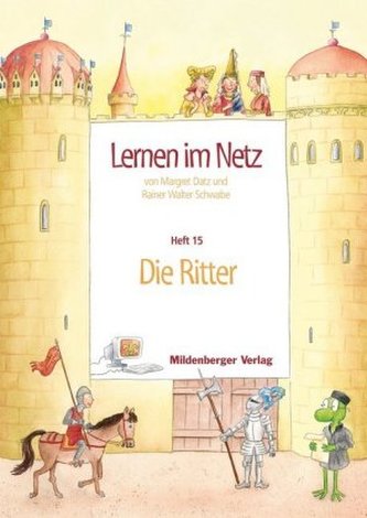 Die Ritter Die Ritter