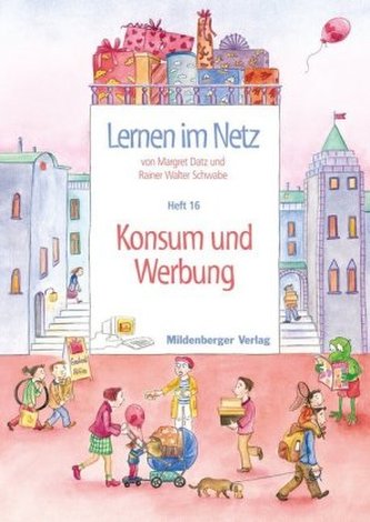 Konsum und Werbung Konsum und Werbung