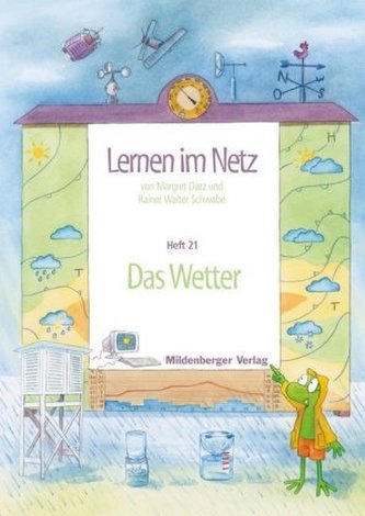 Das Wetter Das Wetter