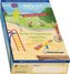 that's it!, Spielend Sprachen lernen (Spiel). Tl.2