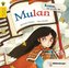 Mulan