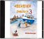 3. Schuljahr, Ausgabe alle Bundesländer (außer Nordrhein-Westfalen, Bremen und Hamburg), 1 Audio-CD