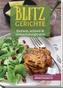 Blitzgerichte