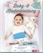Nähen mit stoffe.de - Baby- & Kinderkleidung