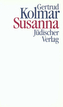 Susanna