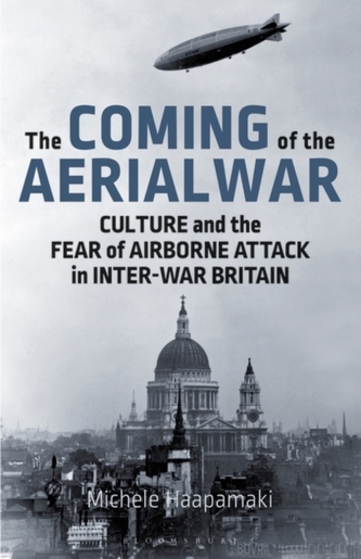 The Coming of the Aerial War
