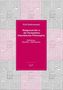 Religionskritik in der Perspektive theoretischer Philosophie