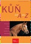Kůň od A do Z