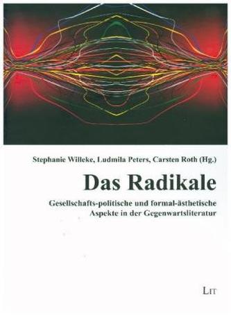 Das Radikale