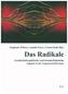 Das Radikale