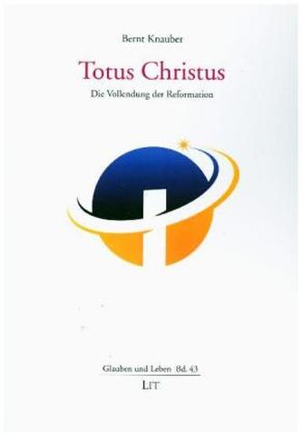 Totus Christus