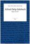 Alfred-Delp-Jahrbuch