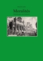 Moralités