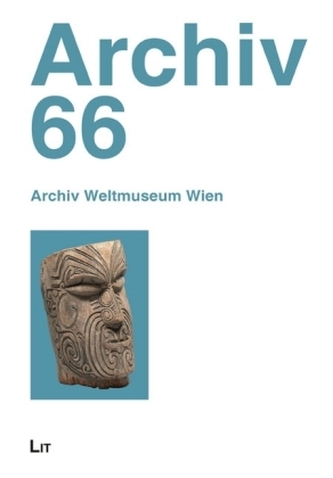 Archiv 66
