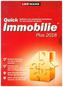 QuickImmobilie plus 2018