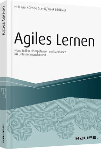 Agiles Lernen
