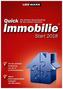 QuickImmobilie Start 2018, CD-ROM