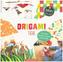 Origami Tiere