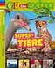 Supertiere