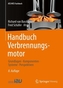 Handbuch Verbrennungsmotor
