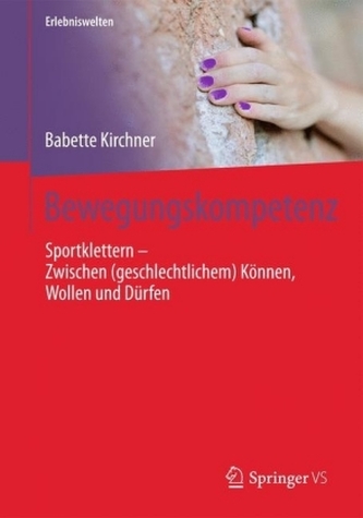 Bewegungskompetenz