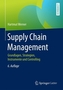Supply Chain Management
