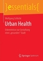 Urban Health
