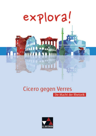 Cicero gegen Verres