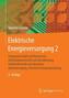 Elektrische Energieversorgung 2