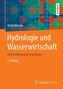 Hydrologie und Wasserwirtschaft