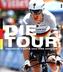 Die Tour de France